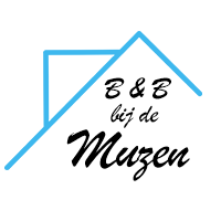 logo_muzen_def