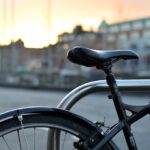 Aandachtspunten bij de aanschaf van een elektrische fiets voor uw fietsvakantie