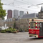 5 Leuke uitjes voor een regenachtige dag in Den Haag